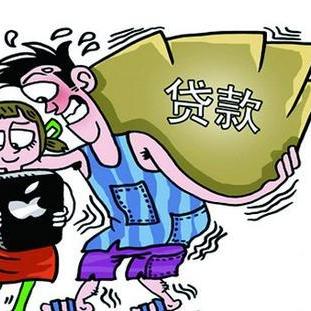 网贷逾期不还，真的会被公安局抓走吗？专业律师为你揭秘真相
