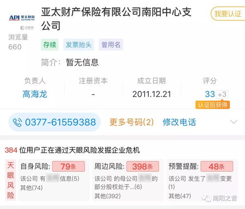 人保网贷被理赔起诉了，我该怎么办？