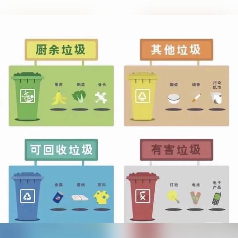 城市垃圾围城，法律如何破局？从乱扔到治理的法治思考