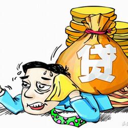 网贷700元也能被起诉？别不当回事！