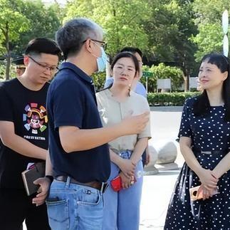 怎么查学历信息？这5种方法你一定要知道！