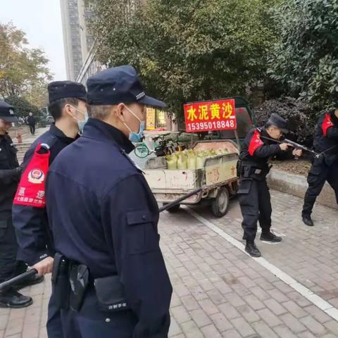 过期食品怎么处理？别让法律风险找上门！