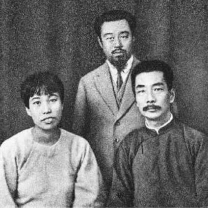离婚后发现对方重婚，多久内可以起诉呢？