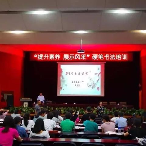 因为的为到底怎么写？一个让许多人困惑的汉字用法解析