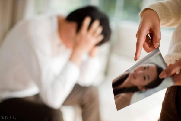 离婚后，到底多久能拿到结果？