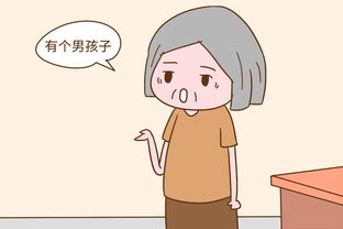 老一辈没交社保，晚年真的只能靠天吃饭吗？