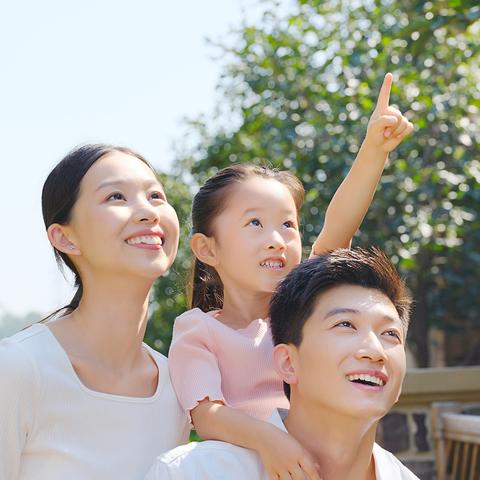 离婚后多久怀孕，才算是对自己和孩子负责？