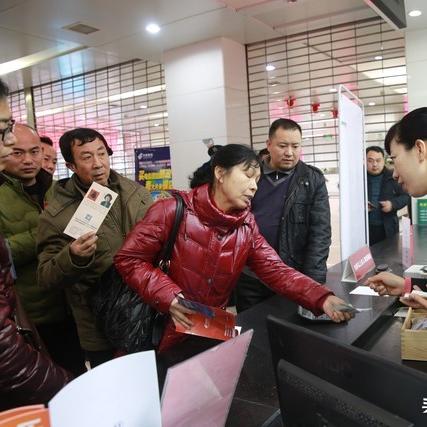 公司不交社保，我能直接退保吗？