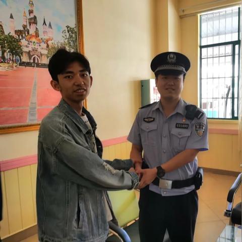 欠平安5000逾期1年，真的会坐牢吗？一位律师的诚恳解答