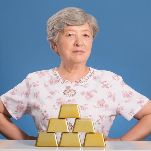 离婚后,到底多久才能再起诉呢? 离婚后,到底多久才能再起诉呢?