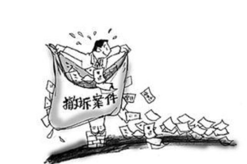 离婚后，想再起诉？多久能立案呢？