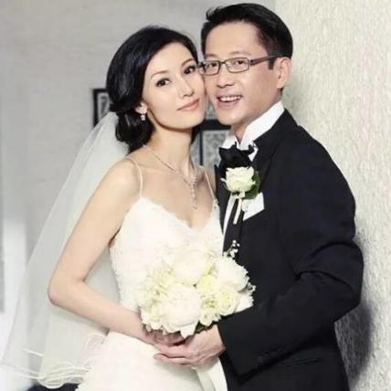 离婚后，到底要多久才能真正解恨对方？
