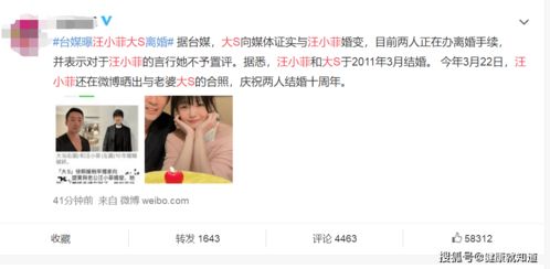 北京婚后多久才可以离婚啊？