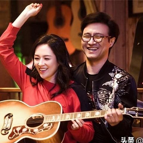 离婚后，到底多久再找下家才合适？