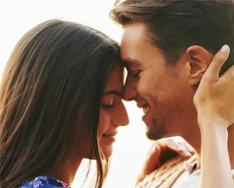 离婚后多久复婚更容易？真不是时间说了算！
