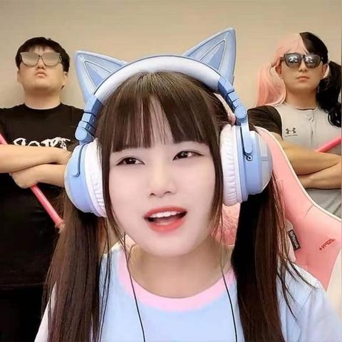 欠款一年没还？你可能已经摊上大事了！