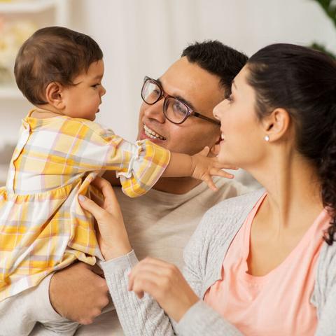 离婚后多久能买房?这事儿真不是一刀切! 离婚后多久能买房?这事儿真不是一刀切!