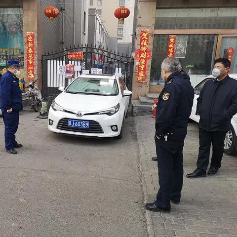 路边停车被贴条？一文说清违规停车那些罚单到底怎么罚！