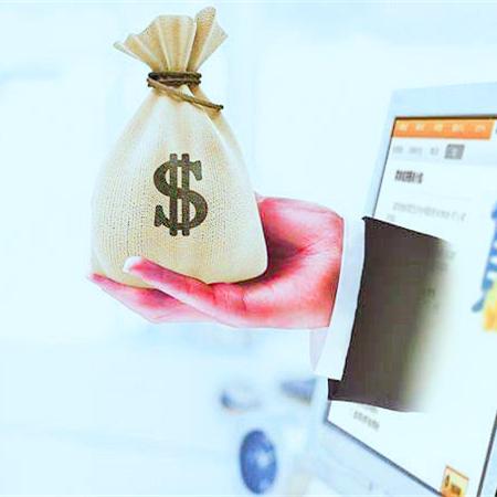 网贷逾期一期上征信吗