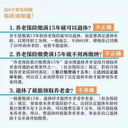 公司不交社保，我该怎么维权？手把手教你投诉流程