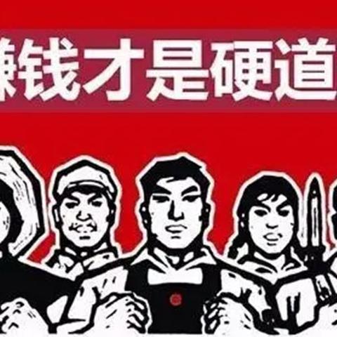 网贷欠多少钱，会被起诉呢？