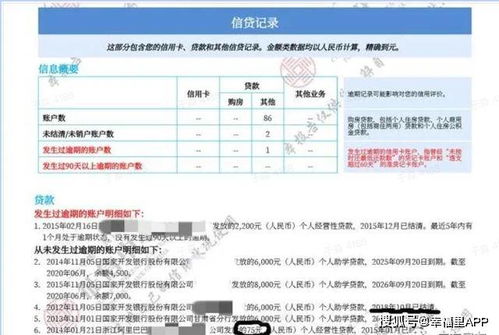 网贷逾期会成刑事案件吗？