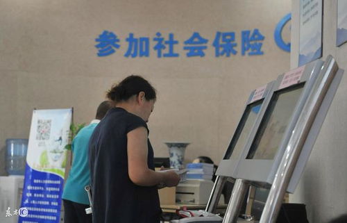 张杰职介不交社保，员工的养老钱去哪儿了？