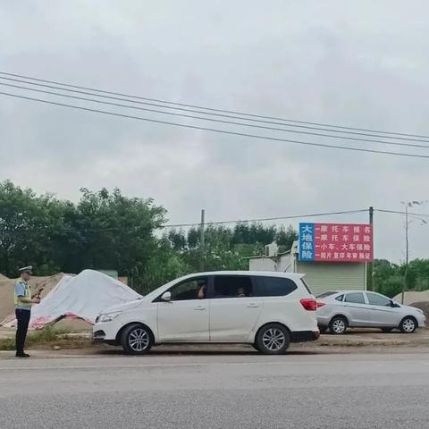 逾期1年多，畅行花用户会面临什么？律师告诉你真相！