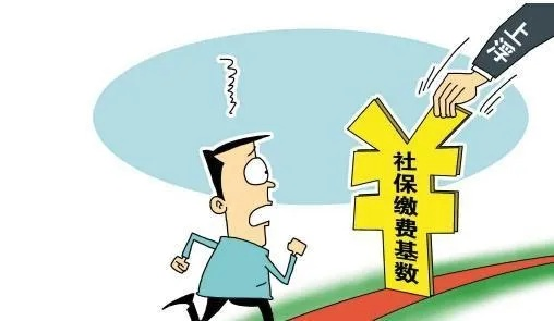 不交社保，工龄还能算数吗？你的权益别被隐形吞噬！