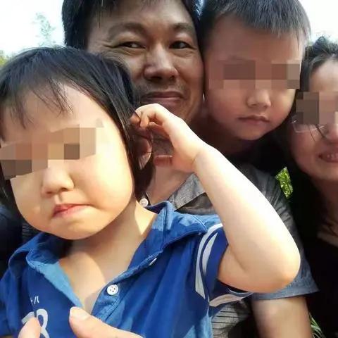 公司不交员工社保，到底会面临怎样的处罚？