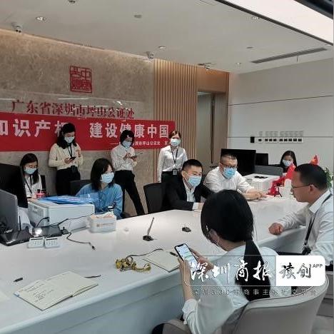网贷逾期3个月如何处理？资深律师教你3步化解危机！