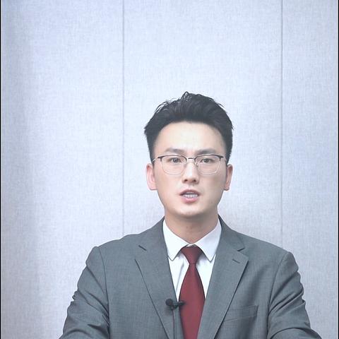 遭遇民事欺诈怎么办？律师教你如何维权！