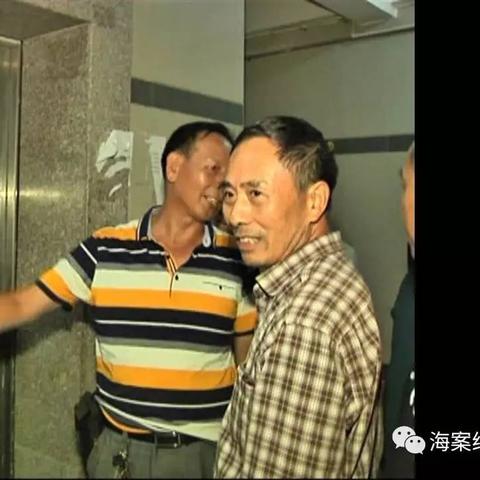 社保不交，老了真的有钱花吗？一位律师的暖心提醒