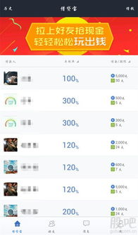 被网贷套路了，该怎么起诉才能讨回公道？