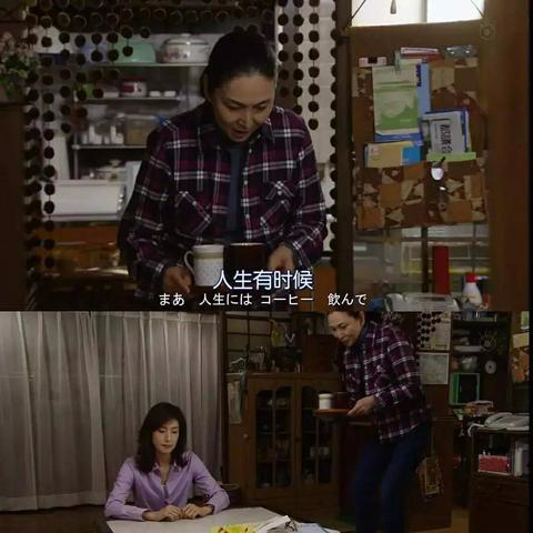 借呗5000逾期1年，真的会被起诉坐牢吗？