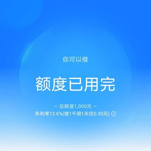 网商贷不逾期会打电话吗？专业人士为你解答！