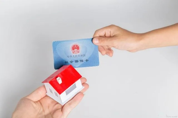 不交社保，真的能顺利上户口吗？