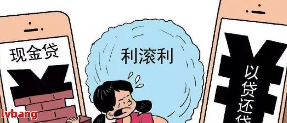 欠了一万网贷，到底会不会被起诉？哪些情况要当心？