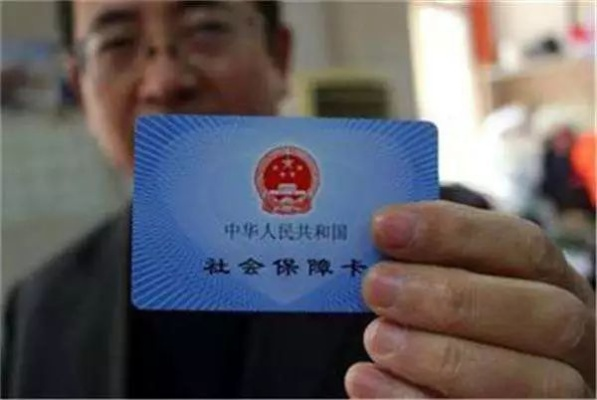 郴州工厂真的可以不交社保吗？工友们的权益谁来守护！