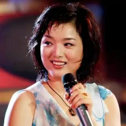 一、离婚后，到底要多久才能不再哭？