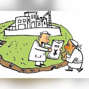 投资网贷逾期了钱怎么办？专业律师教你维权之道