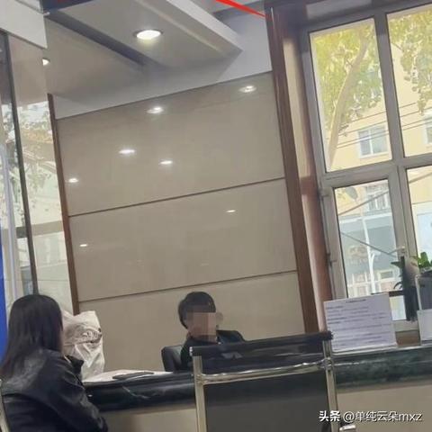 投诉后单位不交社保？别慌，律师教你这样维权！