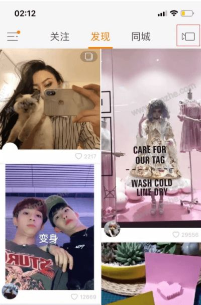 快手昨天突然变脸，究竟发生了什么？