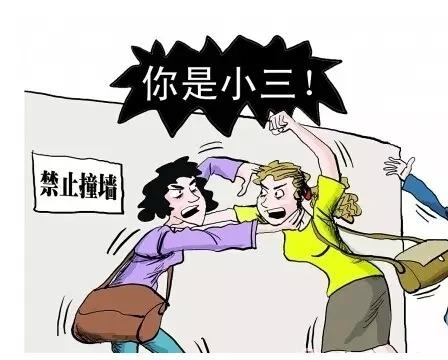 有钱花逾期1年多了，会不会惹上大麻烦？