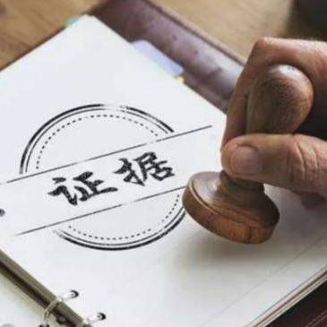 网贷逾期一年后怎么处理？资深律师教你应对策略！