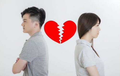 男人离婚后，到底多久再婚才合适？