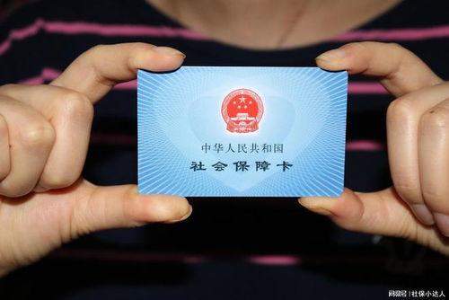 农村不交社保怎么补交？律师来给您支招！