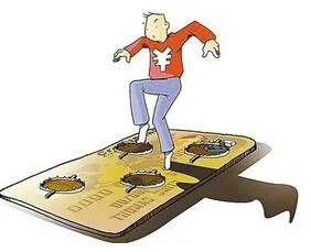 信用卡不想用了？手把手教你安全取消不踩坑！