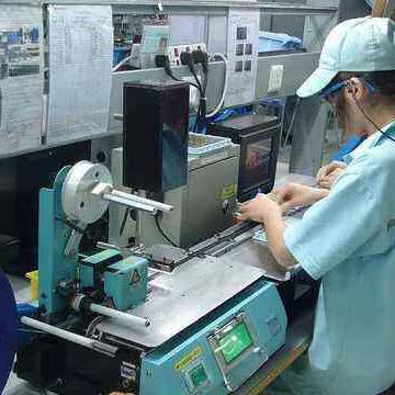 哪里打工不交社保？这些坑你可能正在踩！
