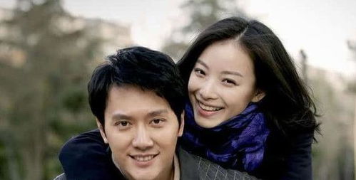 郑少秋离婚后多久再婚？背后有何隐情？